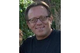 Donnie Campbell Obituary (2013)