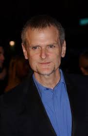 28 imágenes de Samuel foley