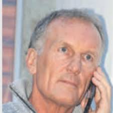 370x370_b0753e10abd6ab7cd0debe1b387caab5.jpg?119134138?119134138