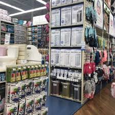 Buy Buy Baby 24 Photos 68 Reviews Baby Gear Furniture 5400 Brodie Ln Austin Tx Phone Number Yelp