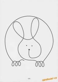 On the other hand, a line drawing is an easy pencil drawing in which you can lift drawing pencils. Easy To Learn One Line Drawings Arts Crafts Ideas Facebook