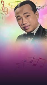 ចម្រៀងថ្មីៗពីស៊ីន ស៊ីសាមុត