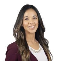 Jeremy Springston Email & Phone Number