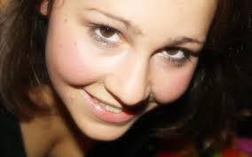 Jennifer Fabre's Instagram, Twitter & Facebook