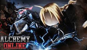 This survival game is based on based on the anime full metal alchemist. Alchemy Online Codes New May 2021 Super Easy