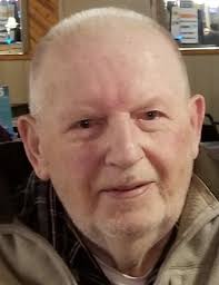 Wausau area obituaries December 6, 2024