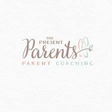 Cristen conger read a handful of media stories on parenting coaches, and a familia. Parenting Coach Needs Fun And Colorful Logo Logo Design Contest 99designs
