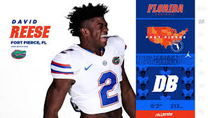 Steve Brosius (@sbgator1)