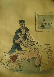 Image result for Maja berezowska