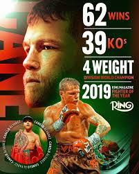 Photo by Boxeo Panamá (@boxeosports50) · April 21, 2025