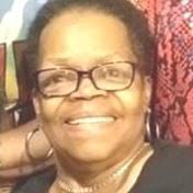 Search Rita James Obituaries and Funeral Services