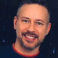 Brian Pitstick Email & Phone Number