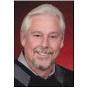 Search Daniel Hutchinson Obituaries and Funeral Services