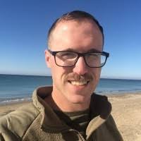 10+ "Austin Wyman" profiles