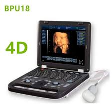 For example, a $2,419 purchase might cost $68/mo over 36 months at 0% apr. 4d Ultrasound Machines Portable And Light Weight Low Cost For Sale Bpu18 Rehab Medical