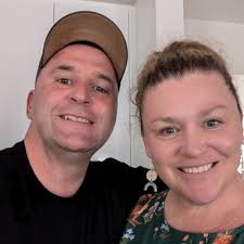 Handmade baskets for kids' bedrooms and playrooms