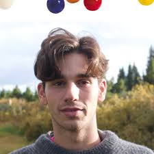 Honors in the Arts Cohort 2022-23