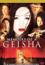The Geisha Boy [New DVD] 887090034807| eBay