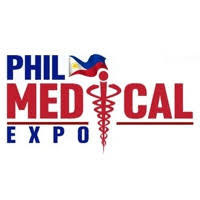 Philippines Medical Expo (PhilMedical) — SMX Convention Center Manila, Pasay City, Metro Manila, Philippines
