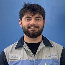 Craig Kaster's Instagram, Twitter & Facebook