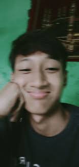 Seorang wanita muslimah yang memakai jilbab adalah satu perkara yang wajib diperintahkan allah di gadis arab terkenal dengan body yang hot dan bahenol. Pin Oleh Youpii Di Yang Saya Simpan Gambar Pacar Potret Diri Gaya Remaja