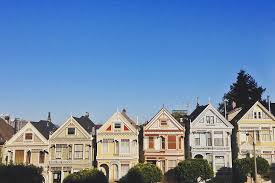 Check spelling or type a new query. 25 Free Things To Do In San Francisco California Local Adventurer