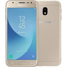 Your phone prompts to enter sim network unlock pin. How To Factory Reset Your Samsung Galaxy J3 2017 Factory Reset