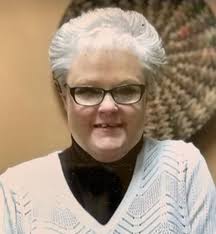 Robin L. Lightfoot Obituary September 17, 2020