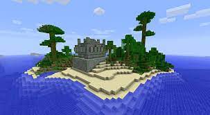 I made this project in ps3 edition but i think it also works in pe and java edition. Why Some Minecraft Seeds Don T Work Minecraft
