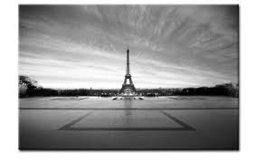 Entdecke günstige angebote in deinem ikea einrichtungshaus & online. Ac Dc Bild Auf Leinwand Bilder Leinwand Keilrahmenbilder Kunstdrrucke Schwarz We Eur 19 90 Picclick De