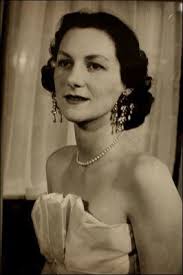 Francis Ormsby Gore, 6th Baron Harlech