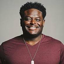 Evangelical Theology, Second Edition: A Biblical and Systematic  Introduction: Bird, Michael F.: 9780310093978: Amazon.com: Books