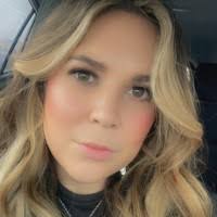 50+ "Mangum" profiles