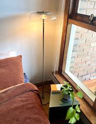 Linden New Art - Kathleen Prentice