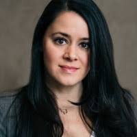 30+ "Quaranto" profiles