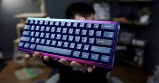 Watch tutorials and guides to analytical content, all to help you get better at fortnite! The Twitch Streamer Behind Tfue S Custom 3 500 Mechanical Keyboard The Verge