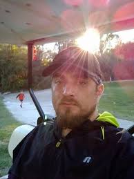 Jeremy Daniels Obituary