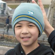 Meet me at the meet Meet me at the meet