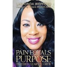 外文書)Teacher Journal for Women: Inspirational Notebook for Women or  Reflective Journal... Paperback, Edwin Jo, English