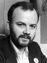 For those who remember John Peel. Look back in nostalgia his top 50(40) in  1979!!!! H
