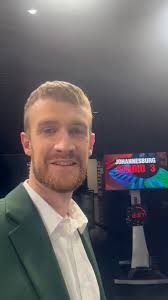 Dan Corder 📺's Video