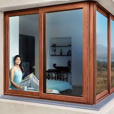 Let's figure out the ideas that fit your needs here. China House Used Guangzhou Aluminum Windows Sliding China House Windows Guangzhou Aluminum Windows