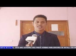 Nao tl, sergei naomi, sergei, tl kvetinas. Undil Promove Coloquio Sobre Adesao De Tl A Asean Youtube