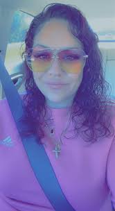 FREE DS/PROMOTE/SHARE/LIVES