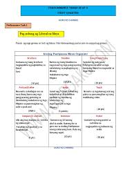 Dahil ito, agad na tumanggi si rhea sa alok ni jack na date. Arpan