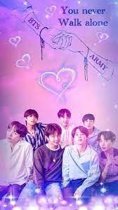 Maybe you would like to learn more about one of these? Mafias Babybear Taekook Bts Wallpaper Bts Amino Bts Beautiful