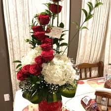 Näytä 669 julkaisua käyttäjältä juanita's flowers. Florists In Pharr Yelp