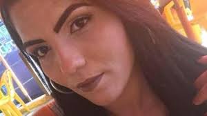 Mulher é encontrada morta a facadas em prédio de luxo na Avenida Beira-Mar 