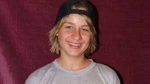 Teenager Michael Brack stabbed to death over $160 drug deal, Supreme Court  hears