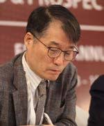 Knowledge, Research Networks, and Development Policy i